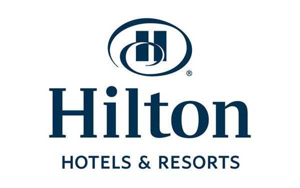 تاریخچه هتلهای هیلتون
