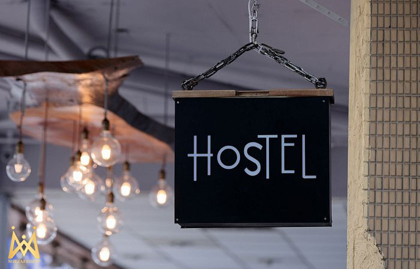 هتل-هاستل-چیست-what-is-hostel-hotel