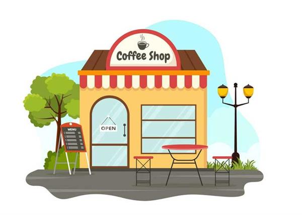 راه های افزایش فروش کافه و مشتری کافی شاپ چیست؟