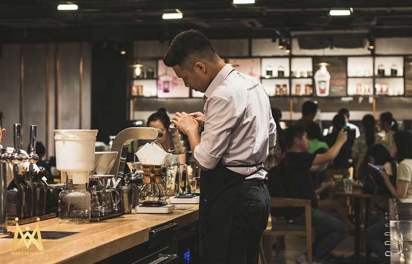 افزایش-فروش-کافی-شاپ-Increasing-coffee-shop-sales