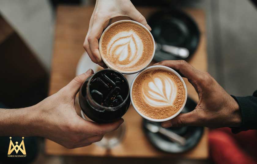 استراتژی-افزایش-فروش-کافه-Increasing-coffee-shop-sales