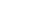  سبد خرید