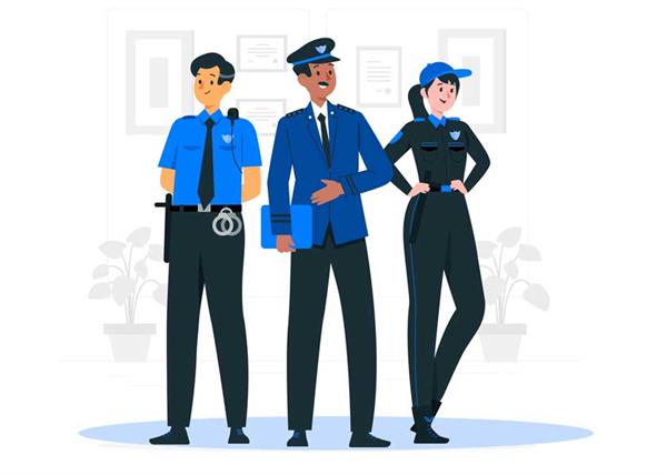 امنیت هتل چیست و چگونه یک هتل ایمن انتخاب کنیم؟