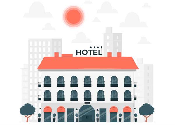 بوتیک هتل چیست؟ 6 ویژگی کلیدی در راه اندازی بوتیک هتل