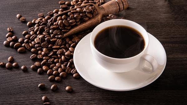 پنج نکته در انتخاب قهوه مناسب