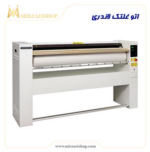 دستگاه سرو مایعات گرم
