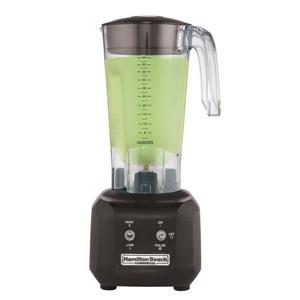 مخلوط کن همیلتون بیچ 250