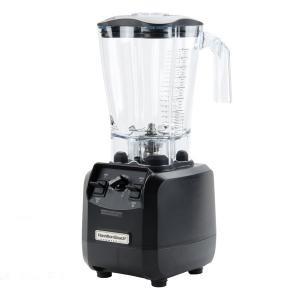 بلندر همیلتون بیچ 550