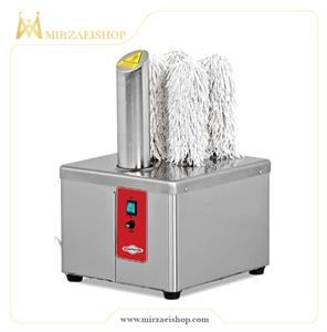 پولیشر-جام -و-لیوان-ترکیه-ای