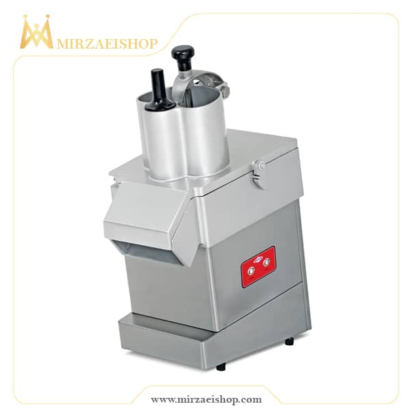 قیمت چرخ گوشت صنعتی رومیزی با تخفیف ویژه با گارانتی 2 ساله