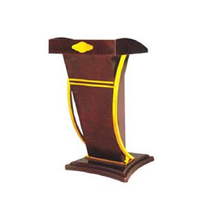تریبون لابی طلایی