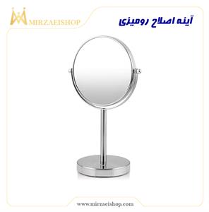 نیازمندی-های-هتل-اکسسوری-حمام-اتاق-هتل