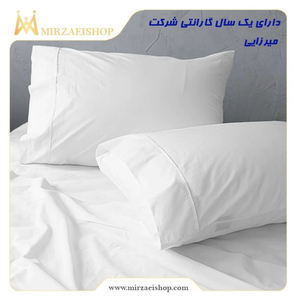  ملحفه یکنفره - کد 14110