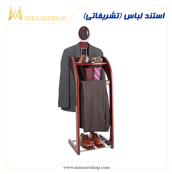 خرید جاکتی تشریفات  با قیمت ناسب با کیفیت بسیار بالا