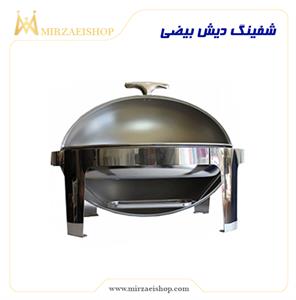 تولید-ظروف-آشپزخانه-استیل-شف-اندیش-تهران-مشهد-اصفهان-تبریز