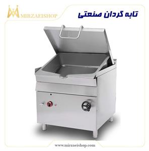 تجهیزات-پخت-صنعتی-هتلی-برنج-دمکن-تهران-مشهد-اصفهان