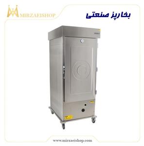 تولید-واردات-تجهیزات-پخت-صنعتی-تهران-شیراز-مشهد-اصفهان-تبریز