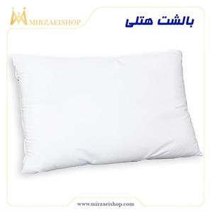 فروش-ویژه-قیمت-مناسب-بالش-باکیفیت-منسوجات-میرزایی