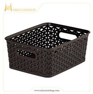 دکوراسیون-هتل-ظروف-پلاستیکی-سبد-حوله-ملزومات-هتل-فروش-اینترنتی