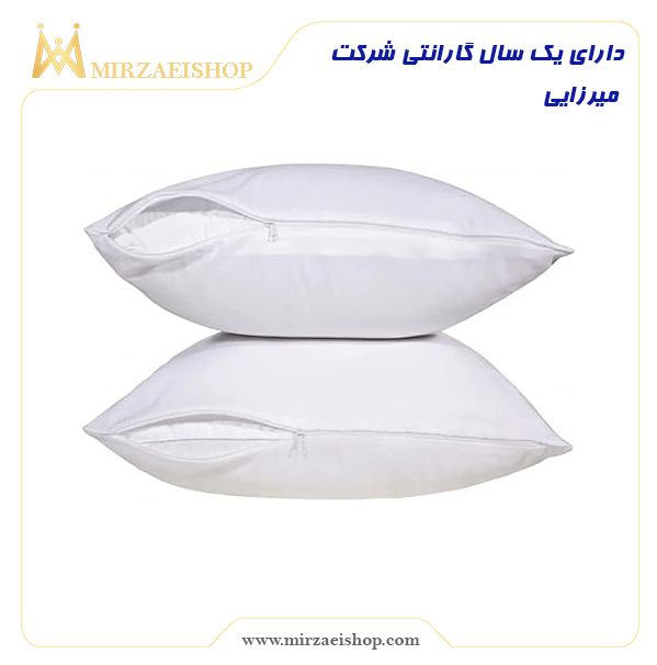  روبالشتی هتلی - کد 18967