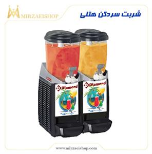 شربت-سردکن-هتلی-به-گونه‌ای-طراحی-شده‌-که-نوشیدنی‌های-سرد-مانند-شربت‌ها،-آب‌میوه‌ها-و-نوشیدنی‌ها-را-در-دمای-مناسب-و-سرد-نگه-دارد-تا-رضایت-مشتری-را--جلب-کند-