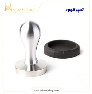 تجهیزات-کافی-شاپ-تمپر-صنعتی-وارداتی-ترکیه-تهران-مشهد-اصفهان