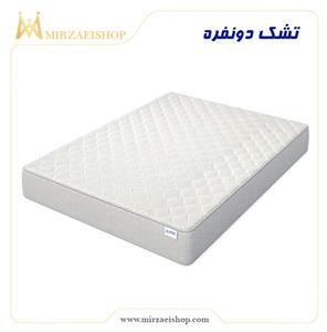 قیمت-فروش-خرید-تشک-طبی-تجهیزات-هتلی-وارداتی-ترکیه-کیفیت-بالا-گارانتی