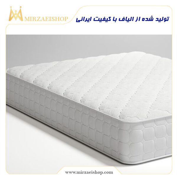  تشک دونفره - کد 14109
