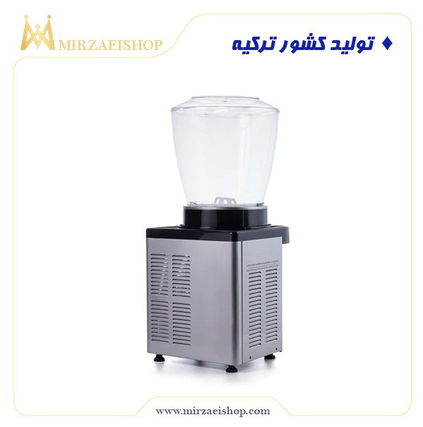  کف ساز دوغ - کد 35309