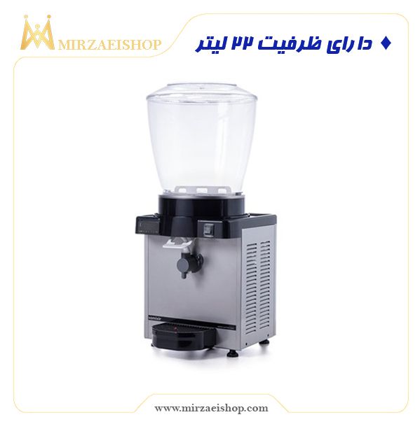  کف ساز دوغ - کد 35309