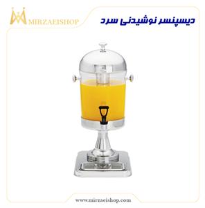 سرو-مایعات-دیسپنسر-جاشربت-بوفه-هتل-تجهیزات-هتلی-میرزایی-تهران-مشهد-اصفهان-شیراز