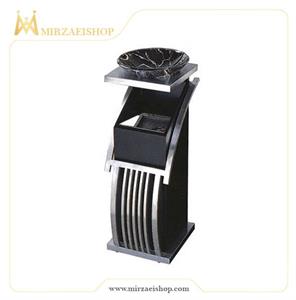 فروش-سطل-زباله-تولیدکننده-شرکتی-میرزایی-لوکس-لاکچری-بهترین-