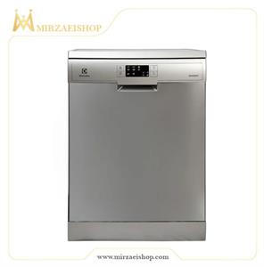 خرید-ماشین-ظرفشویی-صنعتی-الکترولوکس-وارداتی-ترکیه-اصفهان-شیراز
