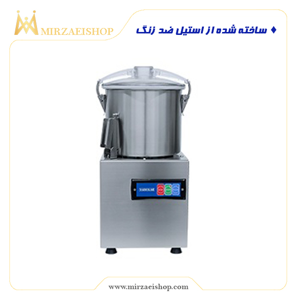  غذاساز یازیچیلار - کد 1500311