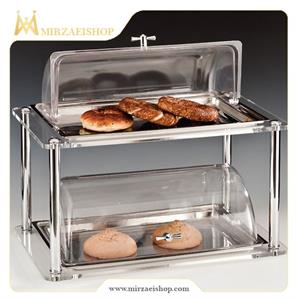 استند-بوفه-ظروف-قیمت-نشکن-ارزان