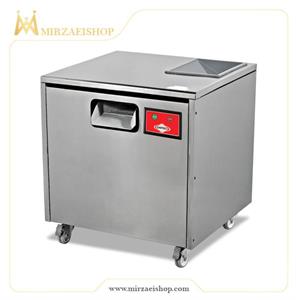 پولیشر-قاشق-چنگال-ترکیه-ای