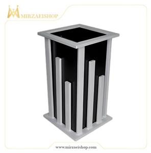 سطل-زباله-محوطه-هتلی-تهران-تولیدی-اصفهان-شهرسازی