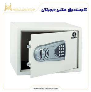 واردکننده-سیف-باکس-هتلی-ترکیه-تحویل-فوری-ایران-تهران-شیراز-مشهد