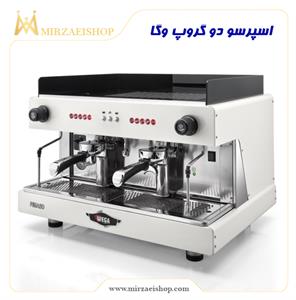 خرید-فروش-قیمت-دستگاه-اسپرسو-وگا