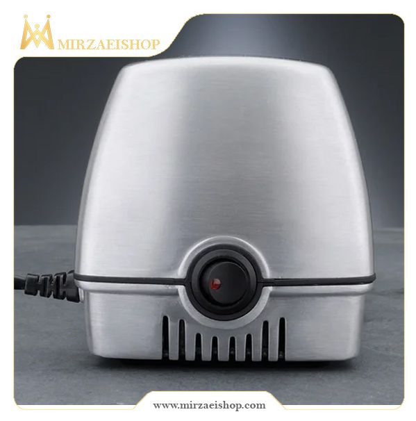  چاقو تیز کن صنعتی - کد 35300