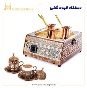 واردات-مستقیم-دستگاه-قهوه-ساز