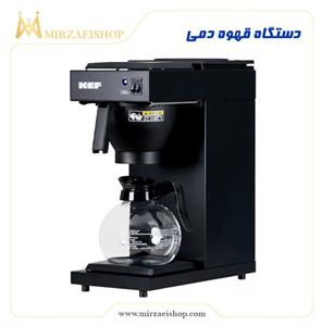 دستگاه-قهوه‌-دمی-به-دلیل-حفظ-طعم-و-عطر-قهوه-در-مقایسه-با-قهوه‌های-فوری-یا-دستگاه‌های-اتوماتیک-دیگر،-محبوبیت-زیادی-دارد-این-محصول-در-میرزایی-شاپ-موجود-است-