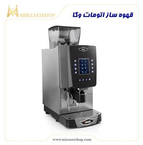 خرید-دستگاه-قهوه-ساز-اتومات-وارداتی-تحویل-فوری-تهران-شیراز-مشهد