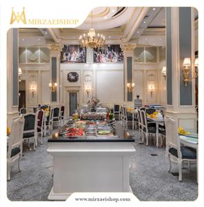 تجهیز-راه-اندازی-قیمت-خرید-لوازم-هتلی-مشهد-میرزایی