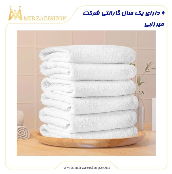  حوله هتلی - کد 1500155