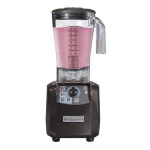 مخلوط کن همیلتون بیچ 650
