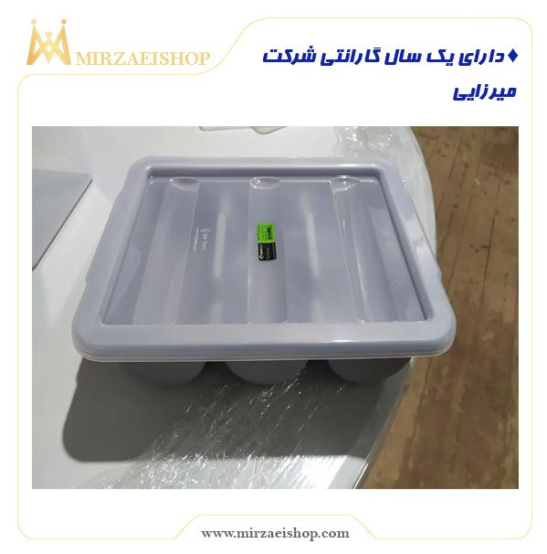 جاقاشقی پلی کربنات - کد 35314