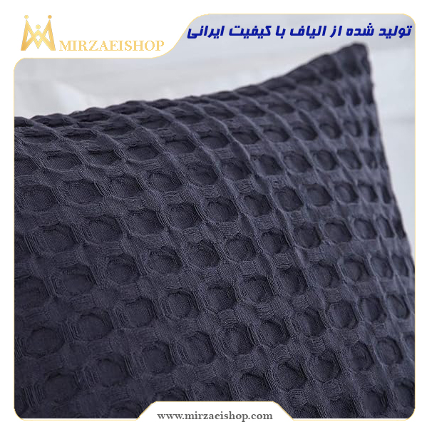  کوسن هتلی - کد 14116