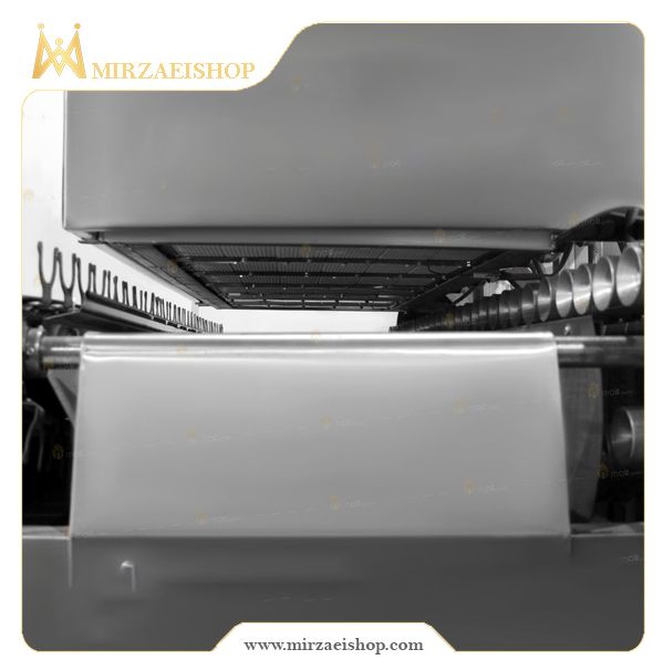  کباب پز اتوماتیک - کد 35271