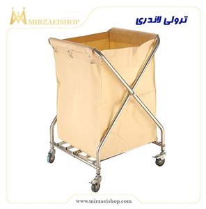 ترولی-هتل-هتلی-شرکت-بهترین-ترکیه-ایران-خاص-کیفیت-شیراز-مشهد